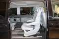 Mercedes-Benz Viano 3.0 CDI Trend Edition Kompakt *AHK 2,0t Noir - thumbnail 13
