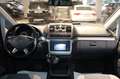 Mercedes-Benz Viano 3.0 CDI Trend Edition Kompakt *AHK 2,0t Zwart - thumbnail 14