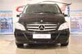Mercedes-Benz Viano 3.0 CDI Trend Edition Kompakt *AHK 2,0t Noir - thumbnail 2