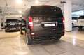 Mercedes-Benz Viano 3.0 CDI Trend Edition Kompakt *AHK 2,0t Zwart - thumbnail 8