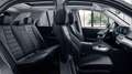 Mercedes-Benz GLE 350 GLE de 4MATIC Panoramisch Dak | Trekhaak | Distron Argent - thumbnail 5