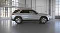 Mercedes-Benz GLE 350 GLE de 4MATIC Panoramisch Dak | Trekhaak | Distron Argent - thumbnail 8