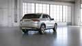 Mercedes-Benz GLE 350 GLE de 4MATIC Panoramisch Dak | Trekhaak | Distron Argent - thumbnail 4