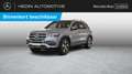 Mercedes-Benz GLE 350 GLE de 4MATIC Panoramisch Dak | Trekhaak | Distron Argent - thumbnail 1