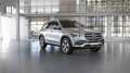 Mercedes-Benz GLE 350 GLE de 4MATIC Panoramisch Dak | Trekhaak | Distron Argent - thumbnail 7