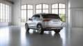 Mercedes-Benz GLE 350 GLE de 4MATIC Panoramisch Dak | Trekhaak | Distron Argent - thumbnail 9