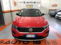Volkswagen T-Roc 1.5 TSI ACT allestimento Style Bicolor Gris - thumbnail 2