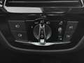 BMW 530 d xDrive Touring Aut. | PICKERL BIS 12/2026 | Grau - thumbnail 16