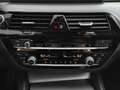 BMW 530 d xDrive Touring Aut. | PICKERL BIS 12/2026 | Grau - thumbnail 14