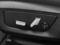 BMW 530 d xDrive Touring Aut. | PICKERL BIS 12/2026 | Grau - thumbnail 17