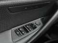 BMW 530 d xDrive Touring Aut. | PICKERL BIS 12/2026 | Grau - thumbnail 15