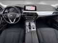 BMW 530 d xDrive Touring Aut. | PICKERL BIS 12/2026 | Grau - thumbnail 9