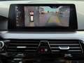 BMW 530 d xDrive Touring Aut. | PICKERL BIS 12/2026 | Grau - thumbnail 19