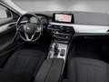 BMW 530 d xDrive Touring Aut. | PICKERL BIS 12/2026 | Grau - thumbnail 10