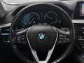BMW 530 d xDrive Touring Aut. | PICKERL BIS 12/2026 | Grau - thumbnail 11