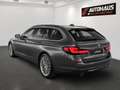 BMW 530 d xDrive Touring Aut. | PICKERL BIS 12/2026 | Grau - thumbnail 3