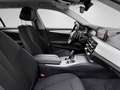 BMW 530 d xDrive Touring Aut. | PICKERL BIS 12/2026 | Grau - thumbnail 8
