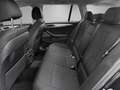 BMW 530 d xDrive Touring Aut. | PICKERL BIS 12/2026 | Grau - thumbnail 12