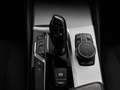 BMW 530 d xDrive Touring Aut. | PICKERL BIS 12/2026 | Grau - thumbnail 13