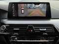 BMW 530 d xDrive Touring Aut. | PICKERL BIS 12/2026 | Grau - thumbnail 18