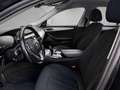 BMW 530 d xDrive Touring Aut. | PICKERL BIS 12/2026 | Grau - thumbnail 7