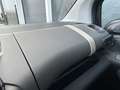 Citroen Berlingo XL 1.2 PureTech Live 7p CLIMATE 360 CAMERA PDC ELE Blauw - thumbnail 19