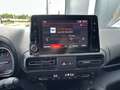 Citroen Berlingo XL 1.2 PureTech Live 7p CLIMATE 360 CAMERA PDC ELE Blauw - thumbnail 17