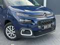 Citroen Berlingo XL 1.2 PureTech Live 7p CLIMATE 360 CAMERA PDC ELE Blauw - thumbnail 30