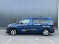 Citroen Berlingo XL 1.2 PureTech Live 7p CLIMATE 360 CAMERA PDC ELE Blauw - thumbnail 2