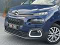 Citroen Berlingo XL 1.2 PureTech Live 7p CLIMATE 360 CAMERA PDC ELE Blauw - thumbnail 31