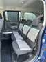 Citroen Berlingo XL 1.2 PureTech Live 7p CLIMATE 360 CAMERA PDC ELE Blauw - thumbnail 26