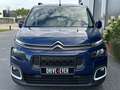 Citroen Berlingo XL 1.2 PureTech Live 7p CLIMATE 360 CAMERA PDC ELE Blauw - thumbnail 4