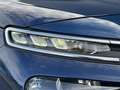 Citroen Berlingo XL 1.2 PureTech Live 7p CLIMATE 360 CAMERA PDC ELE Blauw - thumbnail 11