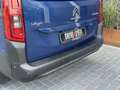 Citroen Berlingo XL 1.2 PureTech Live 7p CLIMATE 360 CAMERA PDC ELE Blauw - thumbnail 10