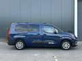 Citroen Berlingo XL 1.2 PureTech Live 7p CLIMATE 360 CAMERA PDC ELE Blauw - thumbnail 6