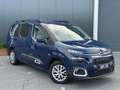 Citroen Berlingo XL 1.2 PureTech Live 7p CLIMATE 360 CAMERA PDC ELE Blauw - thumbnail 29