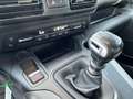 Citroen Berlingo XL 1.2 PureTech Live 7p CLIMATE 360 CAMERA PDC ELE Blauw - thumbnail 18