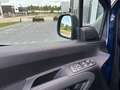 Citroen Berlingo XL 1.2 PureTech Live 7p CLIMATE 360 CAMERA PDC ELE Blauw - thumbnail 24