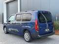 Citroen Berlingo XL 1.2 PureTech Live 7p CLIMATE 360 CAMERA PDC ELE Blauw - thumbnail 3