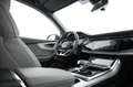 Audi Q8 SUV TDI quattro 210 kW tiptronic S line edition Grigio - thumbnail 7