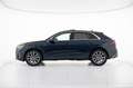 Audi Q8 SUV TDI quattro 210 kW tiptronic S line edition Grigio - thumbnail 3