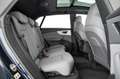 Audi Q8 SUV TDI quattro 210 kW tiptronic S line edition Grigio - thumbnail 9