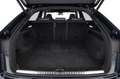 Audi Q8 SUV TDI quattro 210 kW tiptronic S line edition Grigio - thumbnail 10