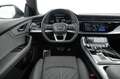 Audi Q8 SUV TDI quattro 210 kW tiptronic S line edition Grigio - thumbnail 6