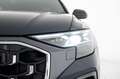 Audi Q8 SUV TDI quattro 210 kW tiptronic S line edition Grigio - thumbnail 12