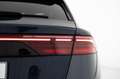 Audi Q8 SUV TDI quattro 210 kW tiptronic S line edition Grigio - thumbnail 13