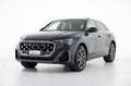Audi Q8 SUV TDI quattro 210 kW tiptronic S line edition Grigio - thumbnail 1