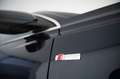 Audi Q8 SUV TDI quattro 210 kW tiptronic S line edition Grigio - thumbnail 14