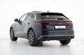 Audi Q8 SUV TDI quattro 210 kW tiptronic S line edition Grigio - thumbnail 4