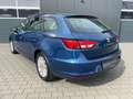 SEAT Leon Style Navi DSG AHK ACC Sitzheizung Klimaautomatik Bleu - thumbnail 6